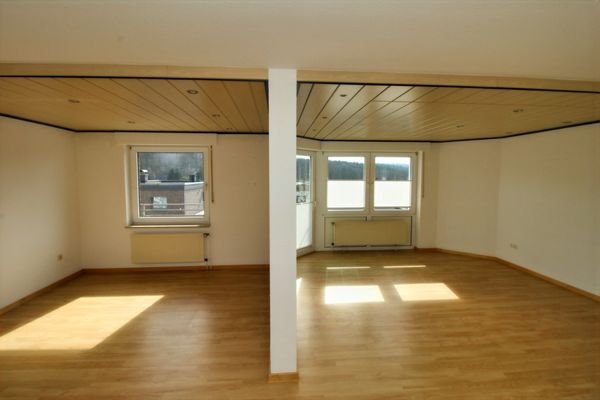 WOHNEN und ESSEN 