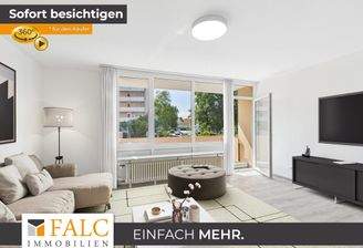 So könnte es aussehen