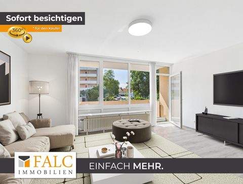 Kehl Wohnungen, Kehl Wohnung kaufen