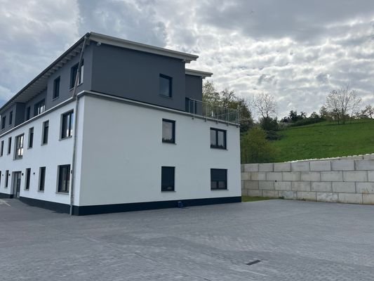 Außenansicht (3)