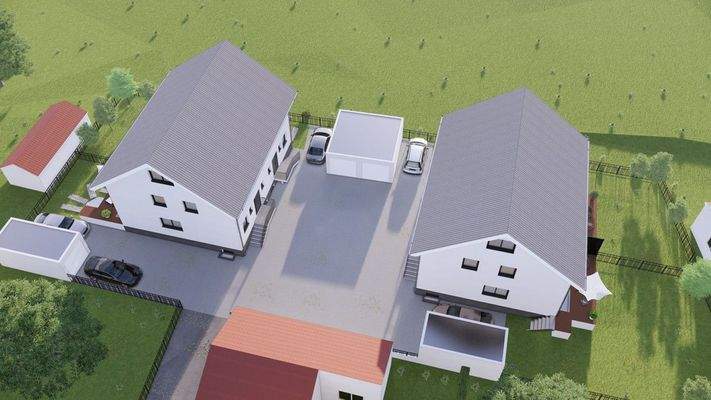 Visualisierung_Grundriss_vp