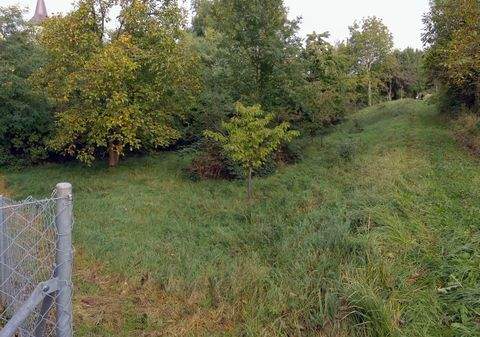 Bönnigheim Grundstücke, Bönnigheim Grundstück kaufen