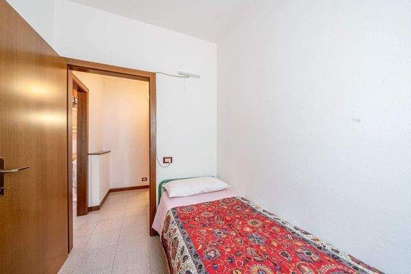 Foto-24 Ripostiglio 2.jpg