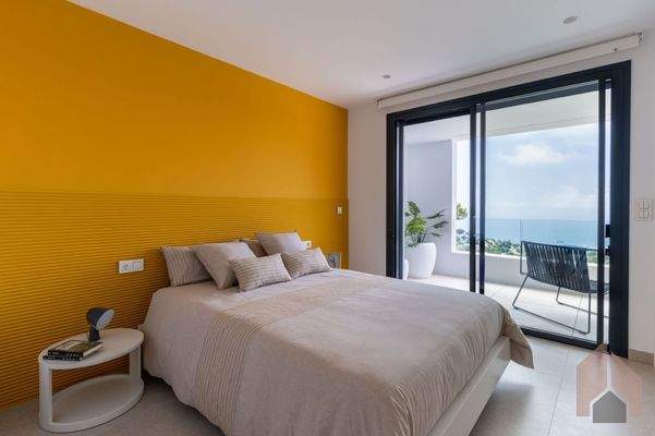 CostaBlanca Excluisve