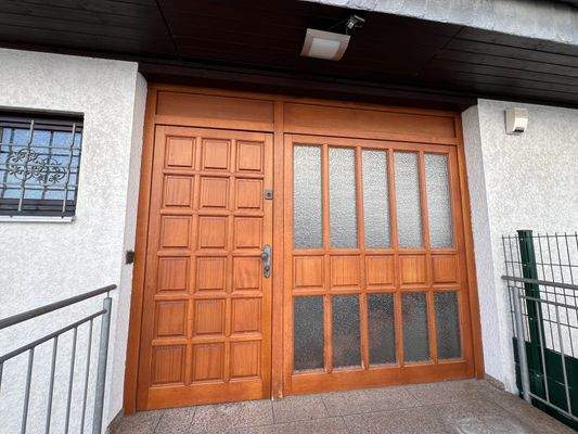 Wann möchten Sie besichtigen.jpg