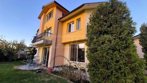 Bankya Häuser, Bankya Haus kaufen