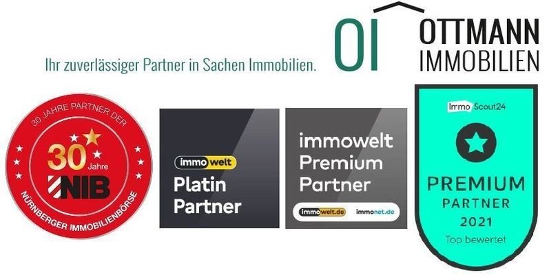 Logo Aktuell 2025