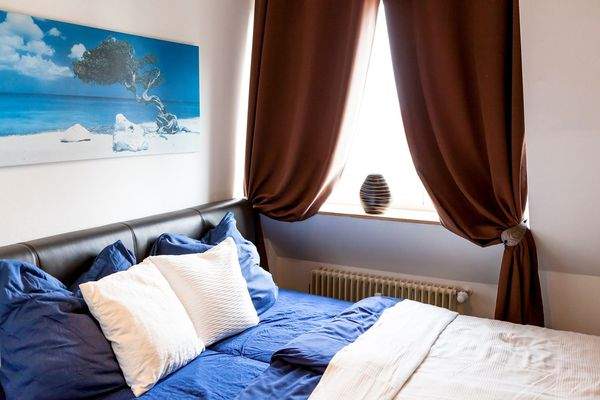 _MG_5053 schlafzimmer bett quer