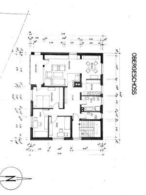 2025-12-15 20-27-bilder-0