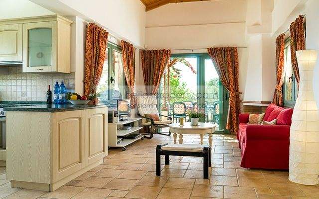 8a60ce65ba5b4cd29b4300ed4b962df1-original