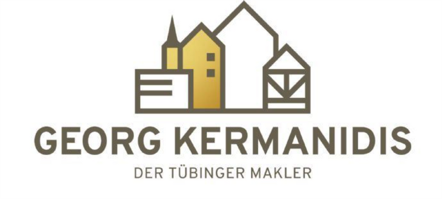 GEORG KERMANIDIS IMMOBILIEN e.Kfm.