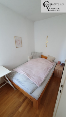 05. Schlafzimmer 2