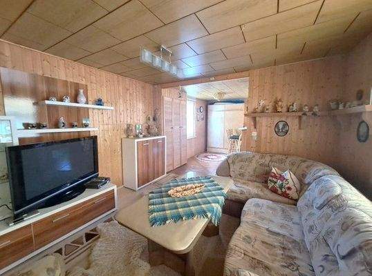 Screenshot 2025-05-09 232134.jpg