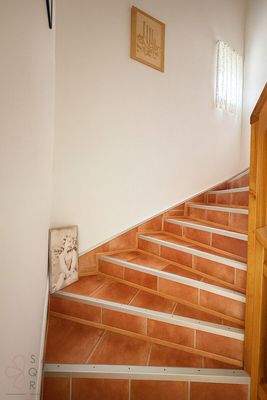 Image Sep 4, 2025, 01_17_08 AM