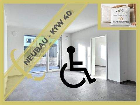 Pirmasens Wohnungen, Pirmasens Wohnung kaufen