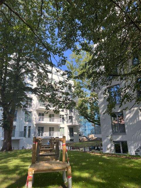 Berlin Wohnungen, Berlin Wohnung mieten