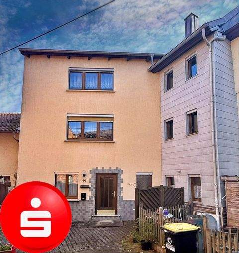 Ostheim Häuser, Ostheim Haus kaufen