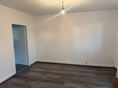 Essen Wohnungen, Essen Wohnung mieten