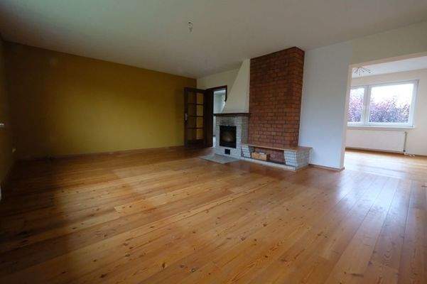 822E5696-EB43-45F1-ACE9-CC48AF325CAE-18734-00000D1F39EEA6C5