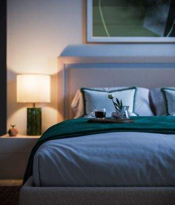 I11_Rendering_ParkResidencesLakeGarda_B2_L3_12.302