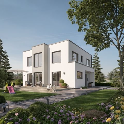 Köln Häuser, Köln Haus kaufen