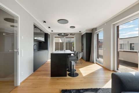 Leverkusen Wohnungen, Leverkusen Wohnung kaufen