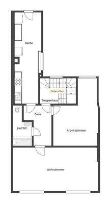 3092546 helle grosseTerrassenwohnung_1st floor.jpg