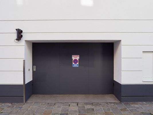 08_Bergsteiggasse 50