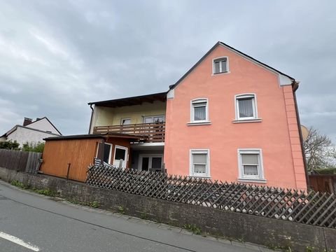 Döhlau Häuser, Döhlau Haus kaufen