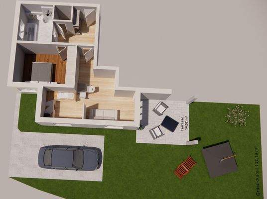 BI-25-05-KK 27a_H2_W07_EG_Einrichtungsvorschlag1