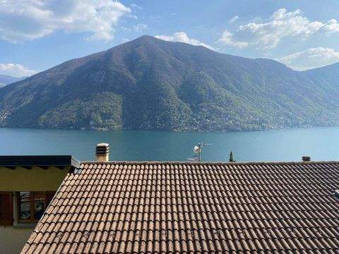 Valsolda Häuser, Valsolda Haus kaufen