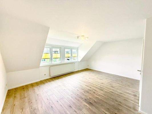 10 makellos RMH Elmenhorst.JPG