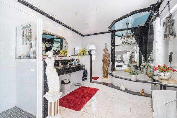 KPI1284 - Villa en venta - Villa zu verkaufen - Villa for sale - Villa te koop -