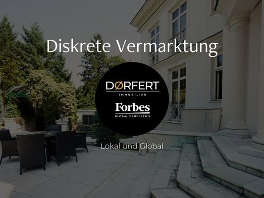 Diskrete-Vermarktung-doerfert-forbes-hamburg4