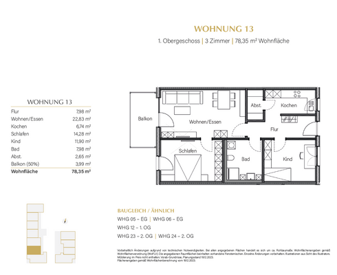 Whg 13 - Grundriss.png