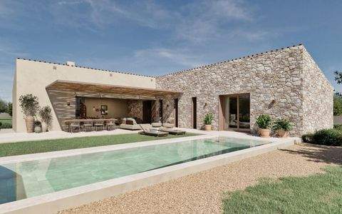 LLUBÍ Grundstücke, LLUBÍ Grundstück kaufen