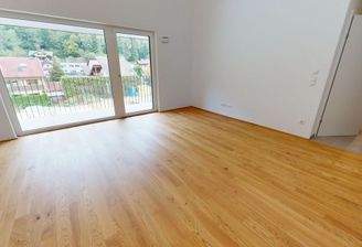 B-Sud-T13-10032025_123339