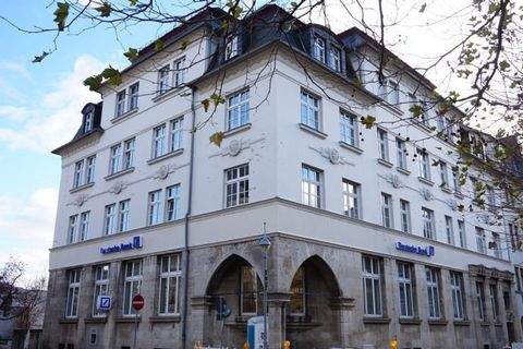 Crimmitschau Wohnungen, Crimmitschau Wohnung mieten