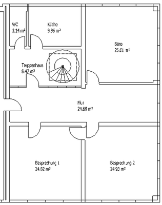 Screenshot 2025-04-29 120121