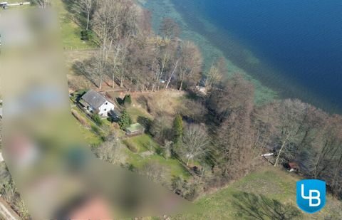 Nehmten / Godau Häuser, Nehmten / Godau Haus kaufen