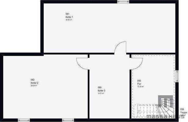 MA23_ComfS_10_02_P_KG_01_01_P