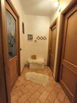 PHOTO-2025-11-14-15-14-57 (4).jpg