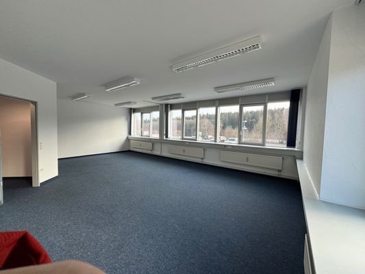 Büro 3