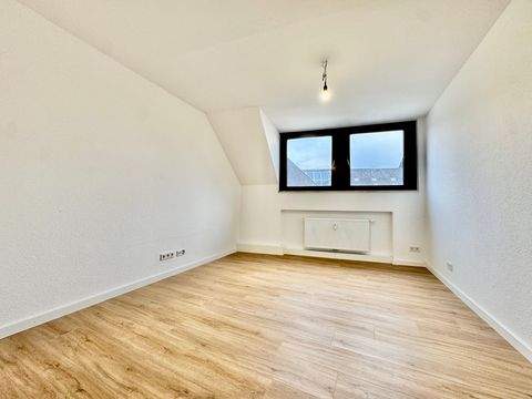 Trier Wohnungen, Trier Wohnung mieten