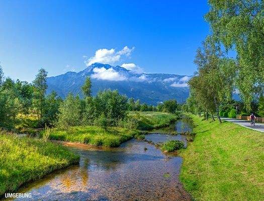 HP5-Grundstück-mit-Altbestand-Maxglan-Umgebung