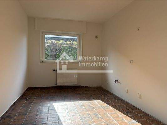 05 Küche separat (I2)