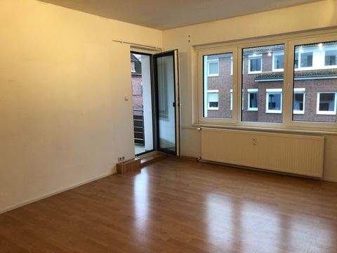 Wedel Wohnungen, Wedel Wohnung mieten