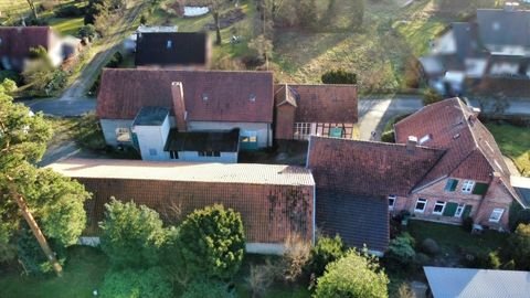 Wietze Häuser, Wietze Haus kaufen