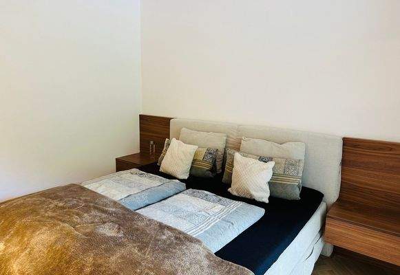 Vierzimmer-Neumarkt-Neuwertig-Südtirol-RealEstate-Quadrilocale-Alto Adige-Immobili-Come nuovo-