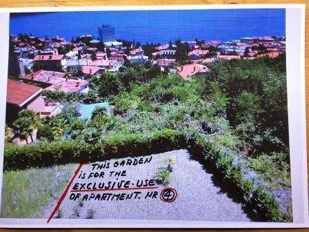 Q.2Giardino ad uso esclusico app 4.JPG